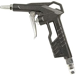 【愛品倶楽部柏店】SK11　オイルレスエアコンプレッサー　SRー045 ◇藤原産業 (SK11) オイルレス エアーコンプレッサー SR-045 タンク